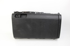 Бардачок EU Honda Accord (CR) 2013-2018 77510T2JH01ZA (58912)