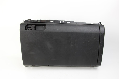 Бардачок EU Honda Accord (CR) 2013-2018 77510T2JH01ZA (58912)