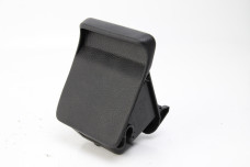 Бардачок торпедо LH Honda Accord (CR) 2013-2018 77306T2JH020M1 (58914)