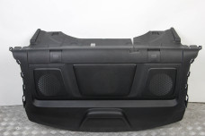 Полка багажника EU Honda Accord (CR) 2013-2018 84500T2JH0 (58917)