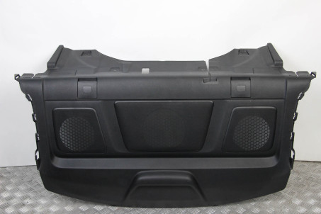 Полка багажника EU Honda Accord (CR) 2013-2018 84500T2JH0 (58917)