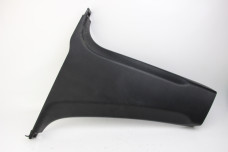 Накладка стійки центральної лівої нижня Honda Accord (CR) 2013-2018 84171T2JH0 (58918)