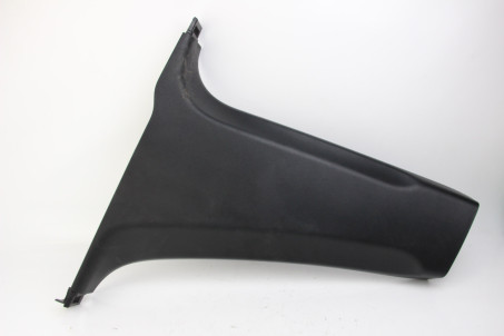 Накладка стойки центральной левой нижняя Honda Accord (CR) 2013-2018 84171T2JH0 (58918)