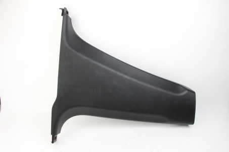 Накладка стойки центральной правой нижняя Honda Accord (CR) 2013-2018 84121T2JH0 (58919)