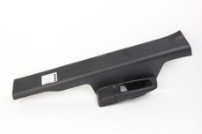 Накладка поріга внутрішня передня ліва Honda Accord (CR) 2013-2018 84251T2JH01ZA (58922)