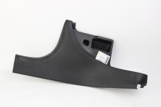 Накладка поріга внутрішня задня ліва Honda Accord (CR) 2013-2018 84261T2JH01ZA (58924)