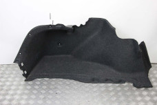 Обшивка багажника левая Honda Accord (CR) 2013-2018 84651T2JH01ZA (58926)