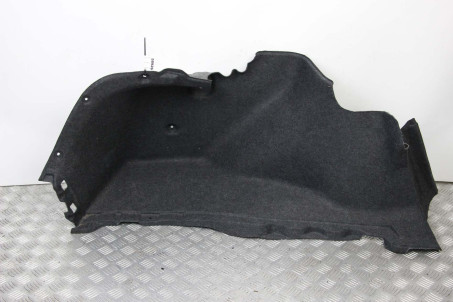 Обшивка багажника левая Honda Accord (CR) 2013-2018 84651T2JH01ZA (58926)