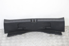 Накладка задней панели EU Honda Accord (CR) 2013-2018 84640T2JH0 (58927)