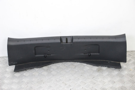 Накладка задньої панелі EU Honda Accord (CR) 2013-2018 84640T2JH0 (58927)