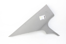 Накладка стойки задняя левая EU Honda Accord (CR) 2013-2018 84181T2JH01ZA (58928)