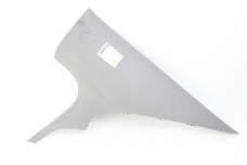 Накладка стійки задня права EU Honda Accord (CR) 2013-2018 84131T2JH01ZA (58929)