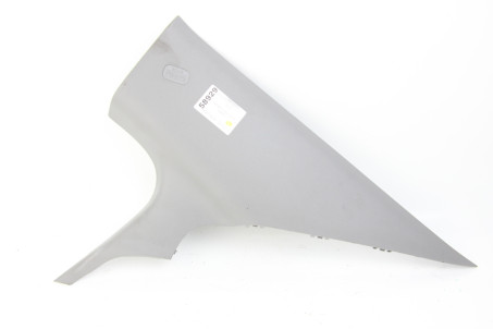 Накладка стійки задня права EU Honda Accord (CR) 2013-2018 84131T2JH01ZA (58929)