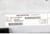 Магнітофон EU Honda Accord (CR) 2013-2018 39101T2FR830M1 (58935)