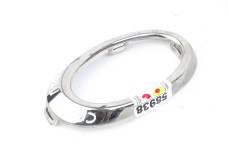 Накладка ПТФ EU Honda Accord (CR) 2013-2018 71141T2JH000 (58938)