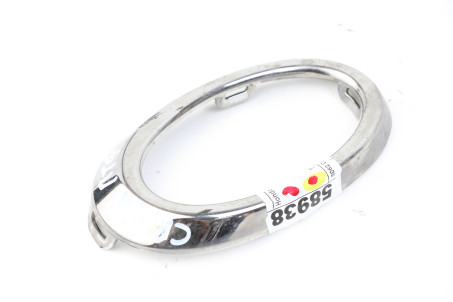 Накладка ПТФ EU Honda Accord (CR) 2013-2018 71141T2JH000 (58938)