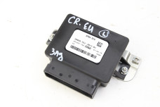 Блок управления EU Honda Accord (CR) 2013-2018 39920T2JH011M1 (58939)