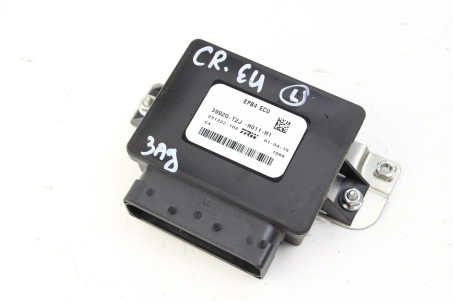 Блок управления EU Honda Accord (CR) 2013-2018 39920T2JH011M1 (58939)
