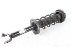 Амортизатор задній в зборі Honda Accord (CR) 2013-2018 52611T2AA03 (58942)