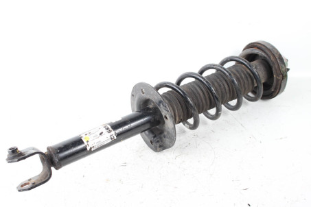 Амортизатор задній в зборі Honda Accord (CR) 2013-2018 52611T2AA03 (58942)