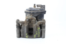 Супорт задній лівий EU Honda Accord (CR) 2013-2018 43019T2JH01 (58943)