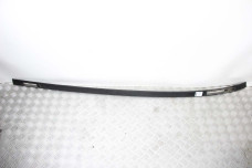 Молдинг даху лівий Nissan Rogue S 2007-2015 73853JM010 (58946)