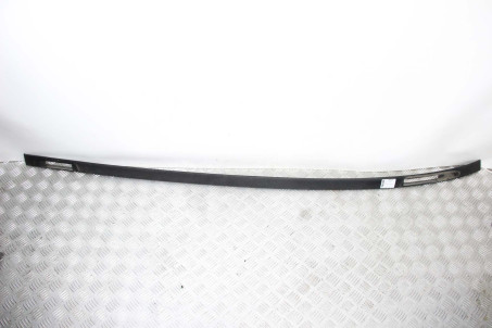 Молдинг даху лівий Nissan Rogue S 2007-2015 73853JM010 (58946)