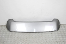 Спойлер крышки багажника Nissan Rogue S 2007-2015 960321VK0H (58948)