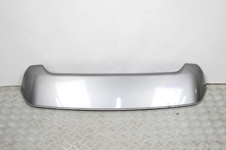 Спойлер крышки багажника Nissan Rogue S 2007-2015 960321VK0H (58948)