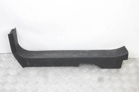 Накладка порога внутр. передняя правая Nissan Rogue S 2007-2015 769B4JM00A (58950)