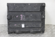 Захист днища задній лівий Nissan Rogue S 2007-2015 748133UB0A (58952)