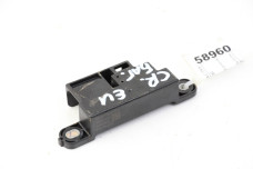 Антенна центрального замка задняя Honda Accord (CR) 2013-2018 38387SLE003 (58960)