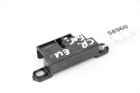 Антенна центрального замка задняя Honda Accord (CR) 2013-2018 38387SLE003 (58960)