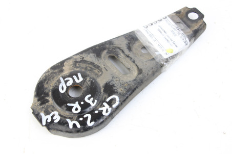 Кронштейн задней балки LHRH (перед) Honda Accord (CR) 2013-2018  (58968)