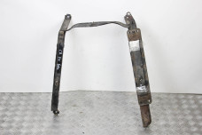 Кріплення паливного бака Honda Accord (CR) 2013-2018 17522T2MT00 (58971)