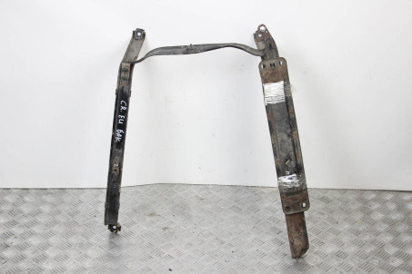 Крепление топливного бака Honda Accord (CR) 2013-2018 17522T2MT00 (58971)