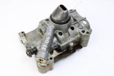 Вал балансировочный 1.8 Honda Civic 4D (FD) 2006-2011  (58978)