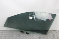 Скло двері переднє ліве EU Honda Accord (CR) 2013-2018 73350T2JH00 (58982)