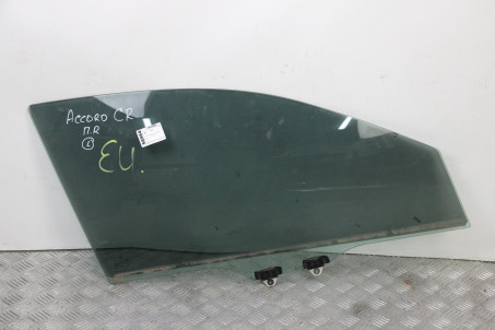 Стекло двери переднее правое EU Honda Accord (CR) 2013-2018 73300T2JH00 (58984)