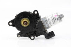 Моторчик стеклоподъёмника задний левый 6pin EU Honda Accord (CR) 2013-2018 72750T2MT02 (58990)