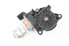 Моторчик склопідіймача задній правий 6pin EU Honda Accord (CR) 2013-2018 72710T2MT02 (58991)