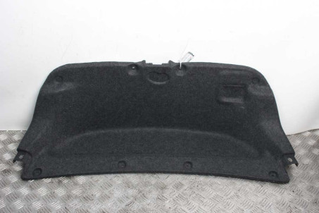 Обшивка крышки багажника EU Honda Accord (CR) 2013-2018 84630T2JH01ZA (58994)