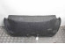 Обшивка крышки багажника EU Honda Accord (CR) 2013-2018 84630T2JH01ZA (58994)