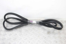 Ущільнювач двері передньої правої Honda Accord (CR) 2013-2018 72310T2FA01 (58997)