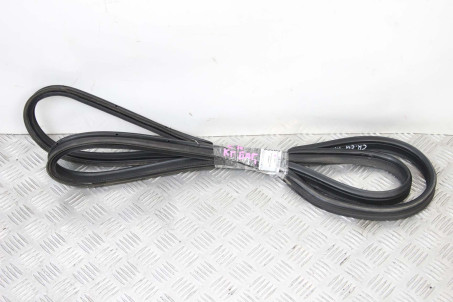 Ущільнювач кришки багажника Honda Accord (CR) 2013-2018 74865T2A003 (59000)