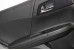 Карта двери задняя левая (кожа) Honda Accord (CR) 2013-2018 83750T2JH52ZC (59004)