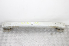 Підсилювач бампера заднього EU Honda Accord (CR) 2013-2018  (59009)