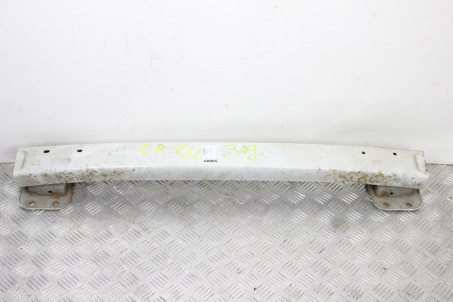 Усилитель бампера заднего EU Honda Accord (CR) 2013-2018  (59009)