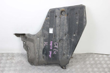 Захист днища задній лівий Honda Accord (CR) 2013-2018 74570T2FA00 (59010)