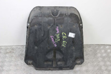 Захист бампера заднього Honda Accord (CR) 2013-2018 74541T2AP00 (59011)